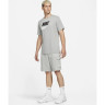 Шорти Nike Sportswear Club Grey DD7014-063