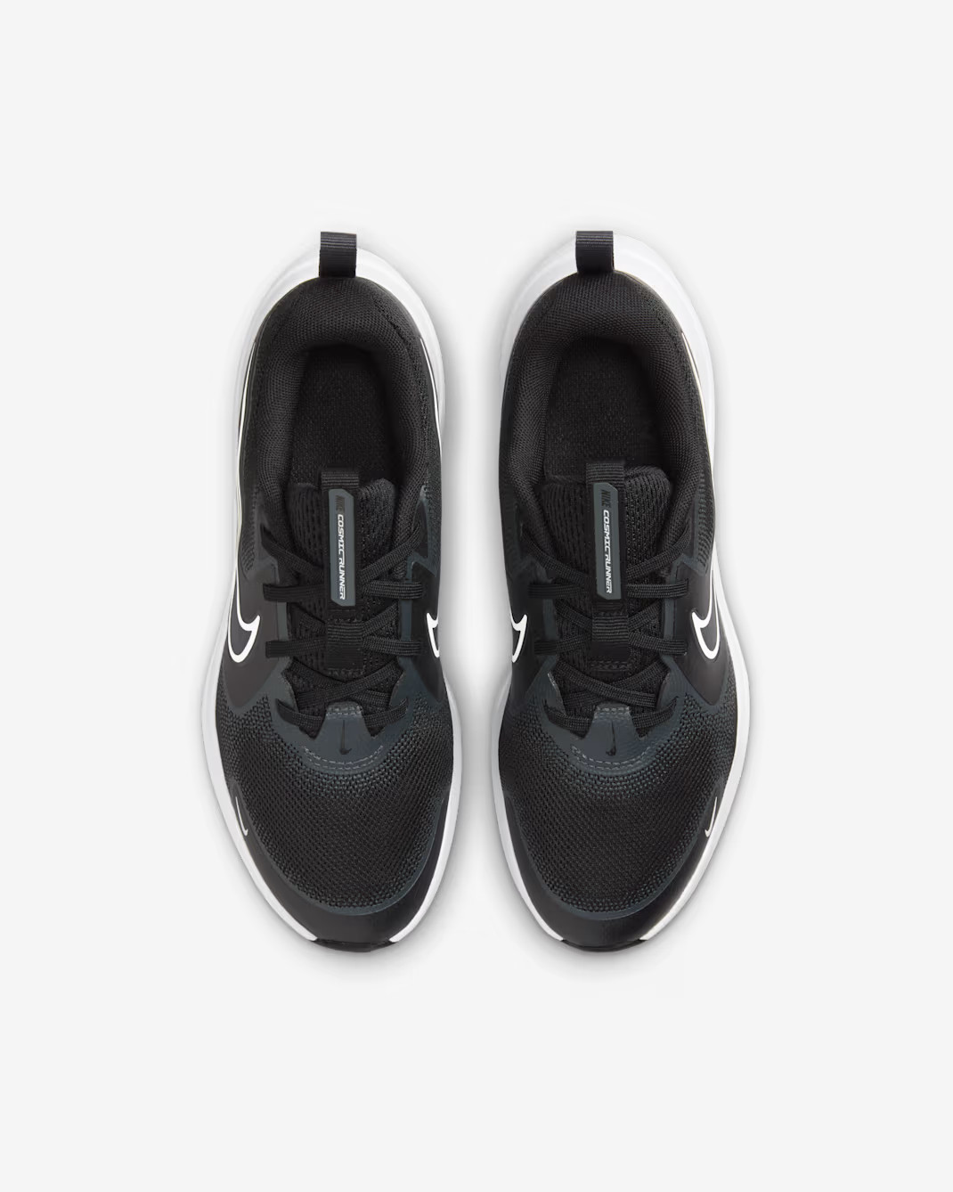 Кросівки HM4402-003 Nike HM4402-003