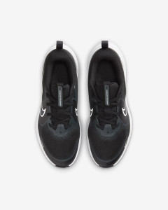 Кросівки HM4402-003 Nike HM4402-003