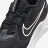 Кросівки HM4402-003 Nike HM4402-003