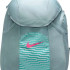 Рюкзак Nike NK ACDMY TEAM BKPK 2.3 30L бірюзовий Уні 49 х 33 х 23 см (DV0761-395) DV0761-395