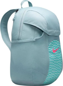 Рюкзак Nike NK ACDMY TEAM BKPK 2.3 30L бірюзовий Уні 49 х 33 х 23 см (DV0761-395) DV0761-395