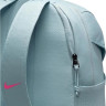Рюкзак Nike NK ACDMY TEAM BKPK 2.3 30L бірюзовий Уні 49 х 33 х 23 см (DV0761-395) DV0761-395