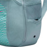 Рюкзак Nike NK ACDMY TEAM BKPK 2.3 30L бірюзовий Уні 49 х 33 х 23 см (DV0761-395) DV0761-395