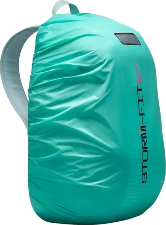 Рюкзак Nike NK ACDMY TEAM BKPK 2.3 30L бірюзовий Уні 49 х 33 х 23 см (DV0761-395) DV0761-395