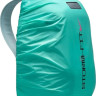 Рюкзак Nike NK ACDMY TEAM BKPK 2.3 30L бірюзовий Уні 49 х 33 х 23 см (DV0761-395) DV0761-395
