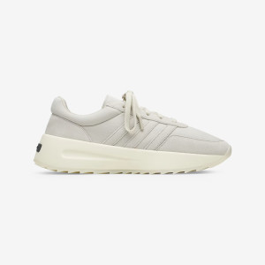 Кросівки Adidas Fear Of God Athletics X Los Angeles Runner IH5152