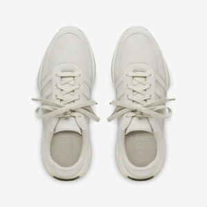 Кросівки Adidas Fear Of God Athletics X Los Angeles Runner IH5152