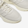 Кросівки Adidas Fear Of God Athletics X Los Angeles Runner IH5152