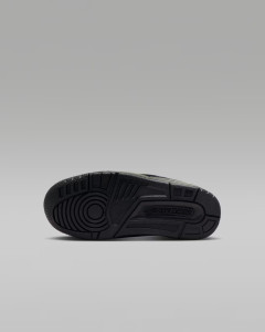 Кросівки FQ3951-001 Nike FQ3951-001