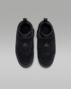 Кросівки FQ3951-001 Nike FQ3951-001