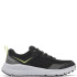 Кросівки VERTISOL TRAIL 2062921010 Columbia 10 (44) Чорний 2062921010