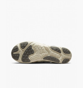 Кросівки NIKE ISPA SENSE FLYKNIT GREY CW3203-001