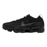 Кросівки Nike Air Vapormax 2023 Flyknit DV1678-300