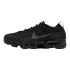 Кросівки Nike Air Vapormax 2023 Flyknit DV1678-300