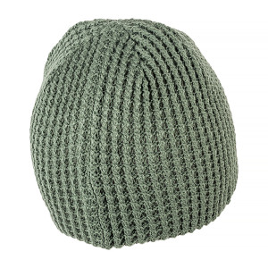 Шапка JEEP REVERSIBLE TRICOT HAT J22W O102597-E846