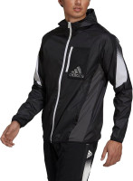 Вітровка GV5307 Adidas GV5307