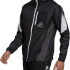 Вітровка GV5307 Adidas GV5307 Вітровка GV5307 Adidas GV5307