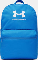 Рюкзак Under Armour Essential Lite Backpack 20L синій 30 х 45 х 13 см (1380476-402) 1380476-402