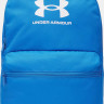 Рюкзак Under Armour Essential Lite Backpack 20L синій 30 х 45 х 13 см (1380476-402) 1380476-402