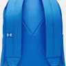 Рюкзак Under Armour Essential Lite Backpack 20L синій 30 х 45 х 13 см (1380476-402) 1380476-402
