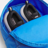 Рюкзак Under Armour Essential Lite Backpack 20L синій 30 х 45 х 13 см (1380476-402) 1380476-402