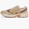 Кросівки ASICS GEL-1130 HAIRY SUEDE PACK BEIGE 1203A327-201