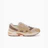 Кросівки ASICS GEL-1130 HAIRY SUEDE PACK BEIGE 1203A327-201