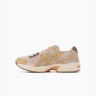 Кросівки ASICS GEL-1130 HAIRY SUEDE PACK BEIGE 1203A327-201