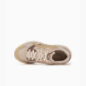 Кросівки ASICS GEL-1130 HAIRY SUEDE PACK BEIGE 1203A327-201