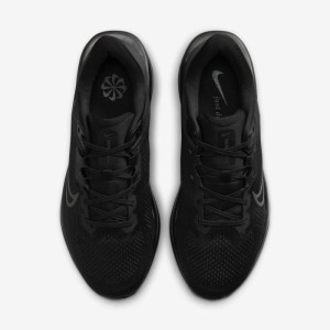 Кросівки Nike QUEST 6 FD6033-003