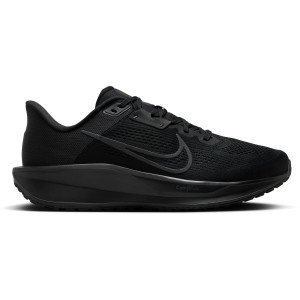 Кросівки Nike QUEST 6 FD6033-003