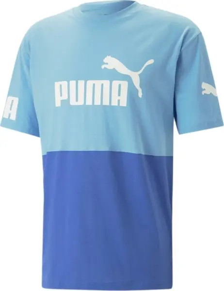 Футболка 673321-93 Puma 673321-93
