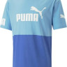 Футболка 673321-93 Puma 673321-93
