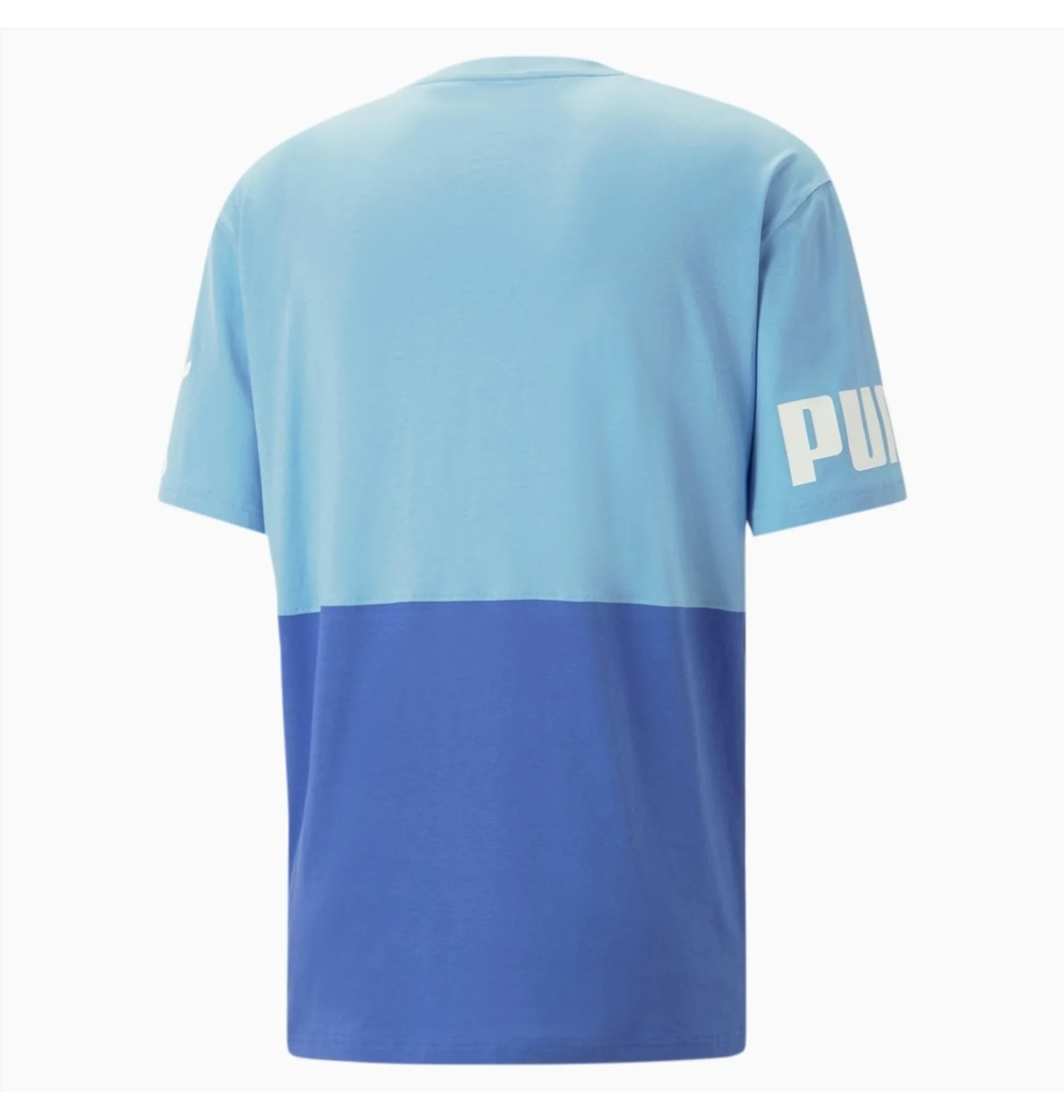 Футболка 673321-93 Puma 673321-93