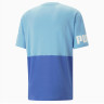 Футболка 673321-93 Puma 673321-93