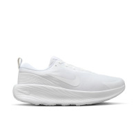 Кросівки чоловічі Nike Promina (FV5285-100) FV5285-100