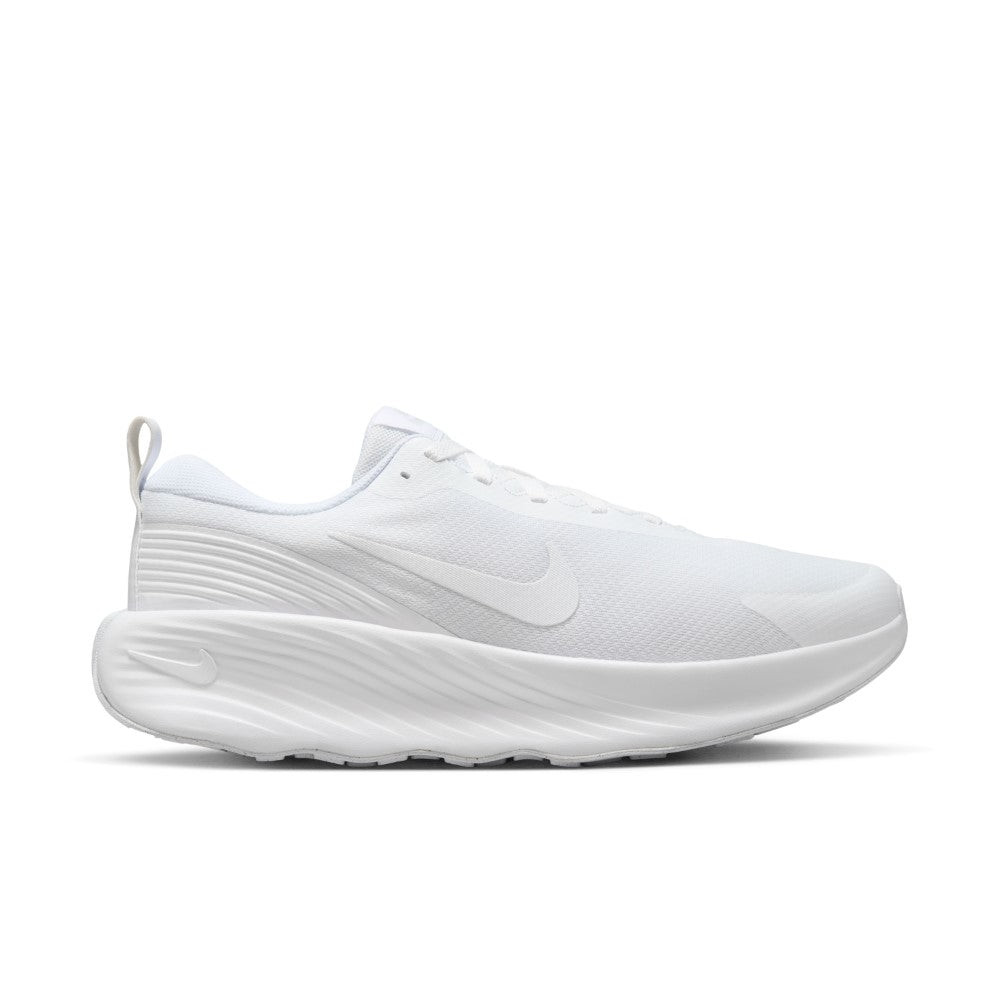 Кросівки чоловічі Nike Promina (FV5285-100) FV5285-100