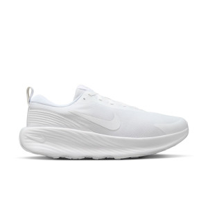 Кросівки чоловічі Nike Promina (FV5285-100) FV5285-100