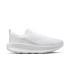 Кросівки чоловічі Nike Promina (FV5285-100) FV5285-100