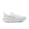 Кросівки чоловічі Nike Promina (FV5285-100) FV5285-100