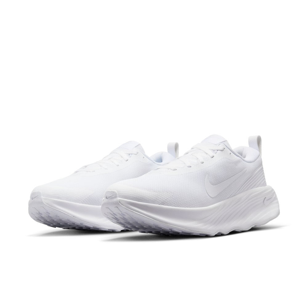 Кросівки чоловічі Nike Promina (FV5285-100) FV5285-100
