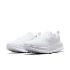 Кросівки чоловічі Nike Promina (FV5285-100) FV5285-100
