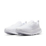Кросівки чоловічі Nike Promina (FV5285-100) FV5285-100