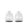 Кросівки чоловічі Nike Promina (FV5285-100) FV5285-100
