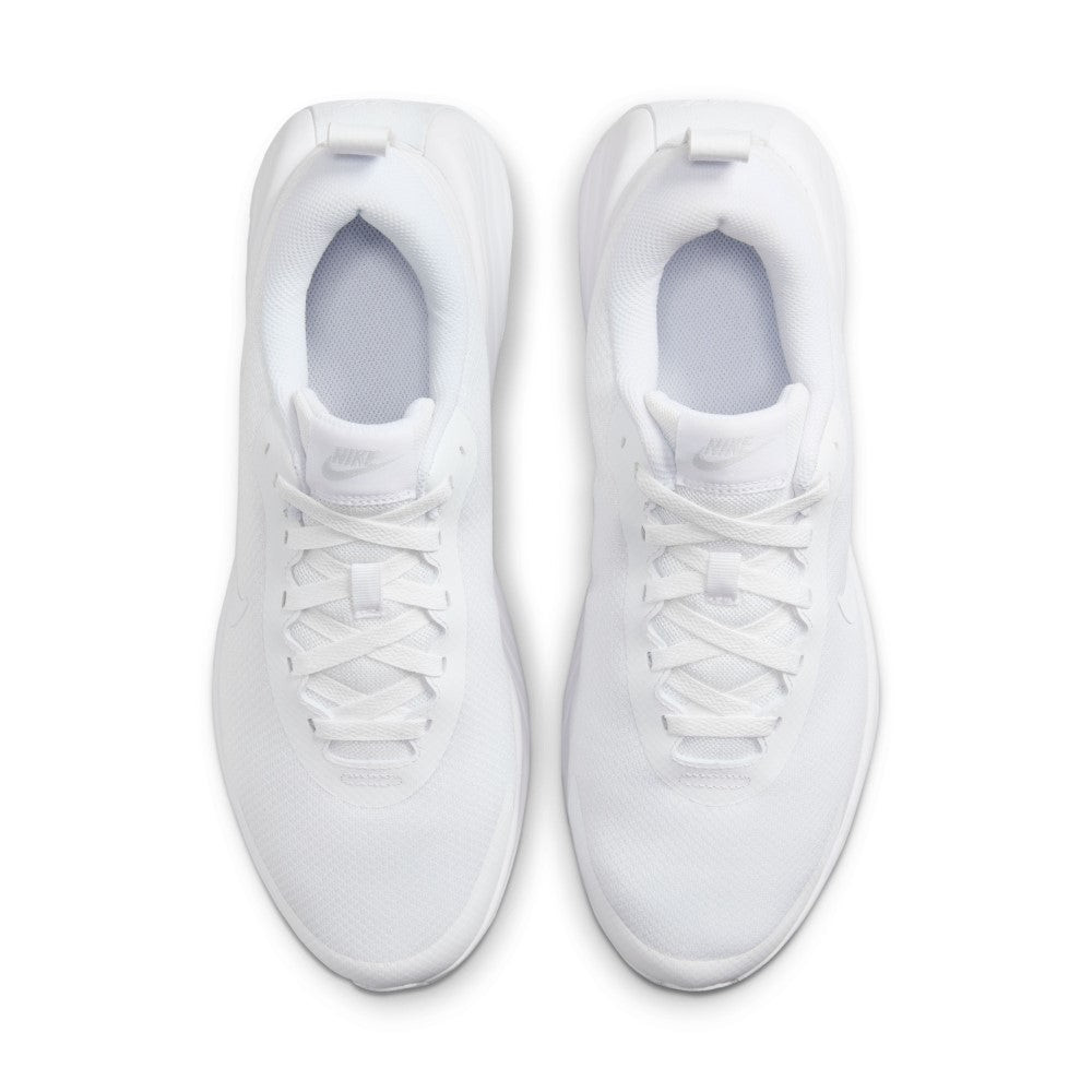 Кросівки чоловічі Nike Promina (FV5285-100) FV5285-100