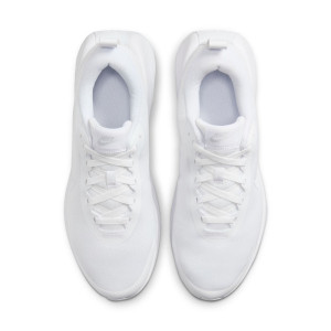 Кросівки чоловічі Nike Promina (FV5285-100) FV5285-100