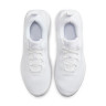 Кросівки чоловічі Nike Promina (FV5285-100) FV5285-100