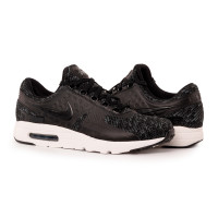 Кросівки Nike AIR MAX ZERO SE 918232-005