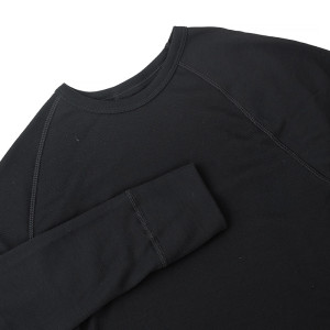 Термобілизна CMP JUNIOR UNDERWEAR SET 3Y84800-U901